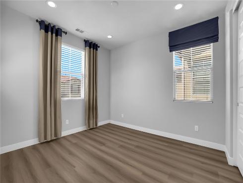 3820 Summer Holly Way , Yorba Linda, CA