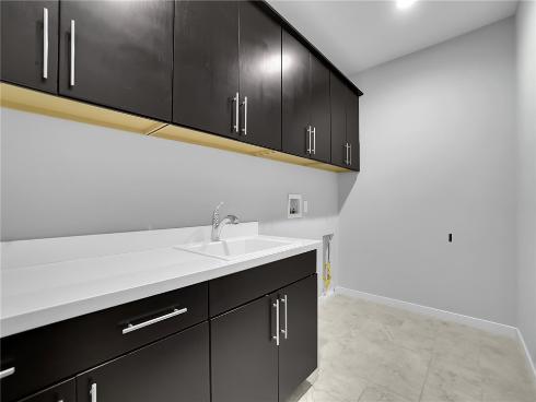 3820  Summer Holly Way  , Yorba Linda, CA