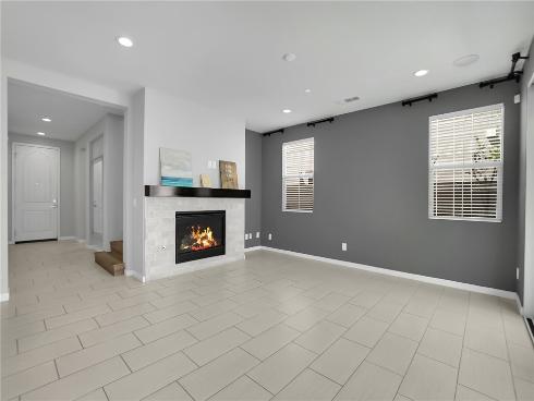 3820 Summer Holly Way , Yorba Linda, CA