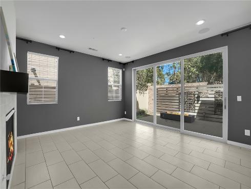 3820 Summer Holly Way , Yorba Linda, CA