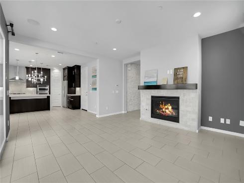 3820 Summer Holly Way , Yorba Linda, CA