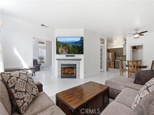 5505 Beverly Lane, Yorba Linda, CA