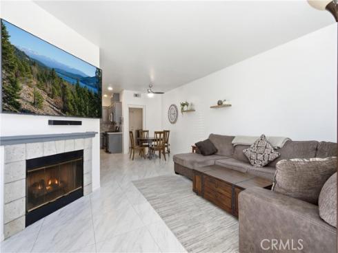 5505 Beverly Lane, Yorba Linda, CA