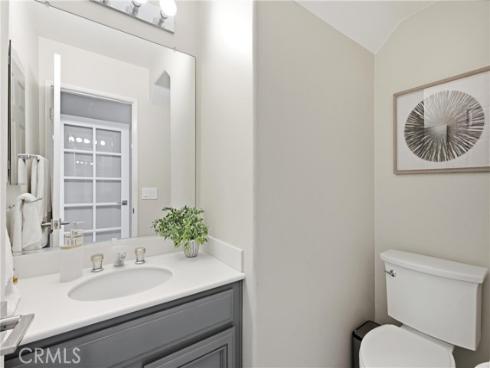 5505 Beverly Lane, Yorba Linda, CA