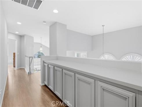 5505 Beverly Lane, Yorba Linda, CA