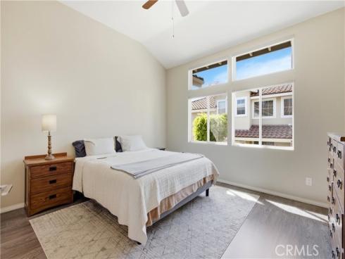 5505 Beverly Lane, Yorba Linda, CA
