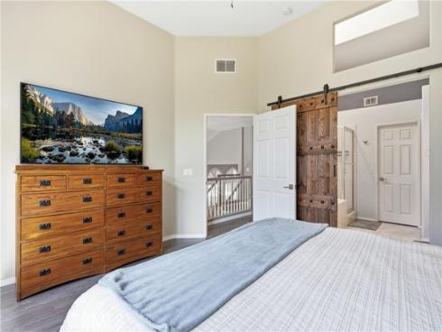 5505 Beverly Lane, Yorba Linda, CA