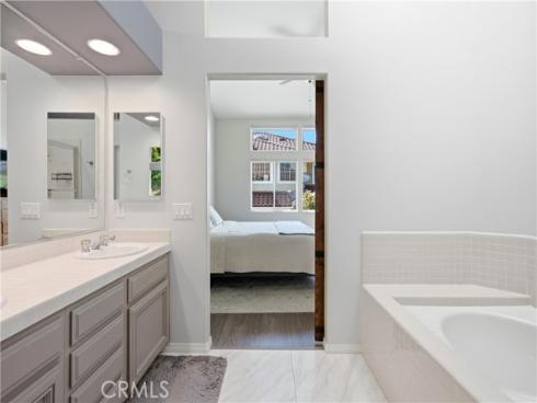 5505 Beverly Lane, Yorba Linda, CA
