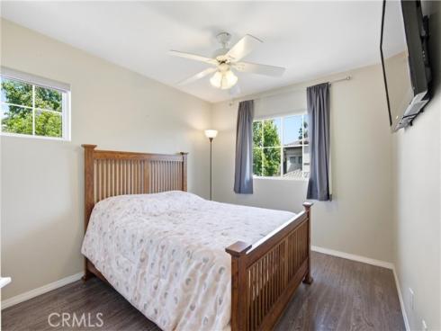 5505 Beverly Lane, Yorba Linda, CA