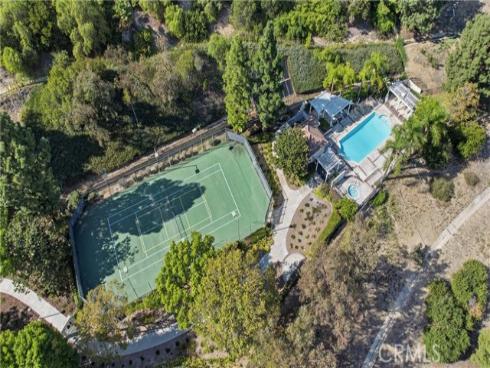 5505 Beverly Lane, Yorba Linda, CA