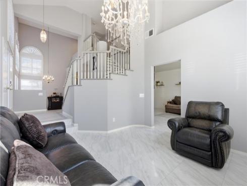5505 Beverly Lane, Yorba Linda, CA