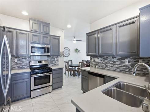 5505 Beverly Lane, Yorba Linda, CA