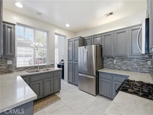 5505 Beverly Lane, Yorba Linda, CA