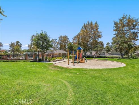 21114 Via Canon 11 , Yorba Linda, CA
