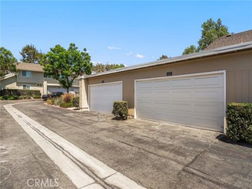 21114 Via Canon 11 , Yorba Linda, CA