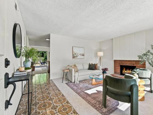 4262  Trix   Circle, Yorba Linda, CA
