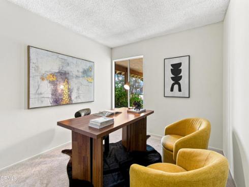 4262  Trix   Circle, Yorba Linda, CA