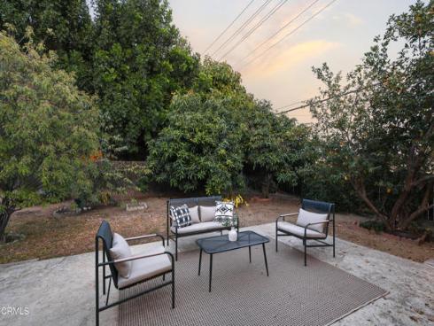 4262  Trix   Circle, Yorba Linda, CA