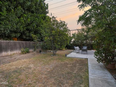 4262  Trix   Circle, Yorba Linda, CA
