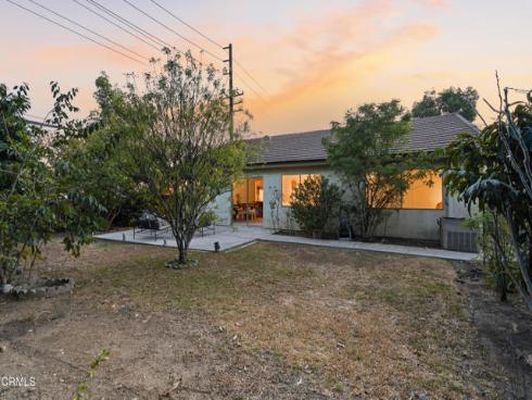4262  Trix   Circle, Yorba Linda, CA