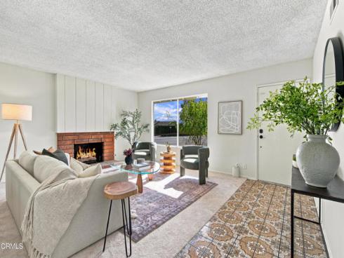 4262  Trix   Circle, Yorba Linda, CA