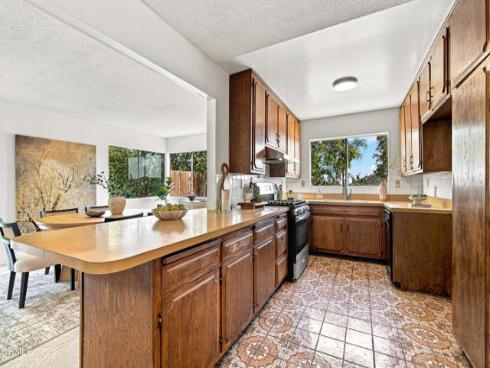 4262  Trix   Circle, Yorba Linda, CA