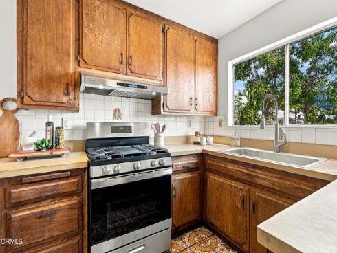4262  Trix   Circle, Yorba Linda, CA
