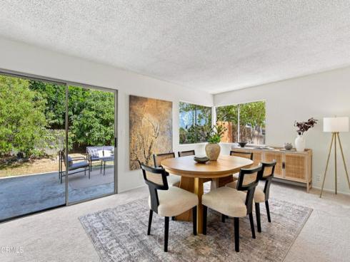 4262  Trix   Circle, Yorba Linda, CA