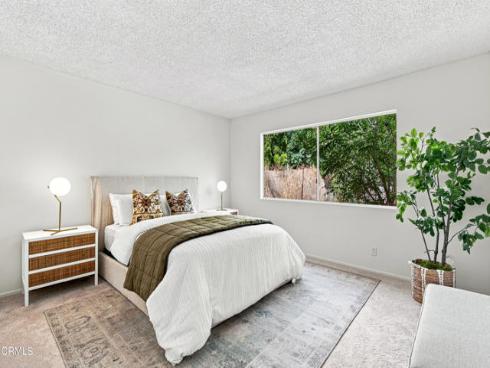 4262  Trix   Circle, Yorba Linda, CA