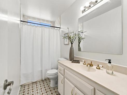 4262  Trix   Circle, Yorba Linda, CA