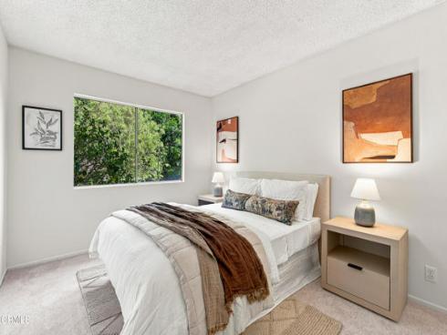 4262  Trix   Circle, Yorba Linda, CA