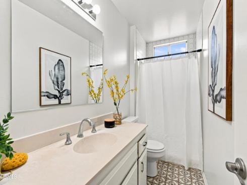 4262  Trix   Circle, Yorba Linda, CA
