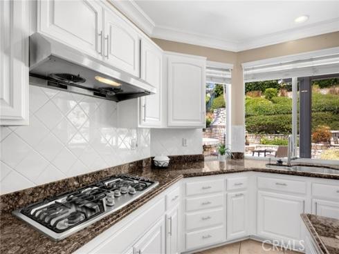 17887 Mariposa Avenue, Yorba Linda, CA