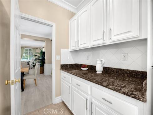 17887 Mariposa Avenue, Yorba Linda, CA