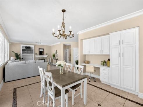17887 Mariposa Avenue, Yorba Linda, CA