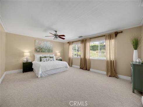 17887 Mariposa Avenue, Yorba Linda, CA