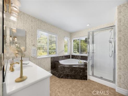 17887 Mariposa Avenue, Yorba Linda, CA