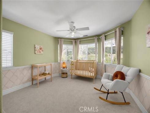 17887 Mariposa Avenue, Yorba Linda, CA