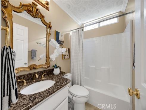 17887 Mariposa Avenue, Yorba Linda, CA