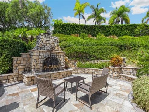 17887 Mariposa Avenue, Yorba Linda, CA