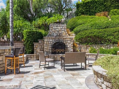 17887 Mariposa Avenue, Yorba Linda, CA