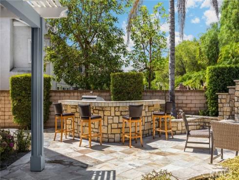 17887 Mariposa Avenue, Yorba Linda, CA