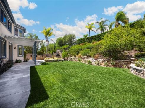 17887 Mariposa Avenue, Yorba Linda, CA
