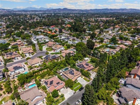 17887  Mariposa   Avenue, Yorba Linda, CA