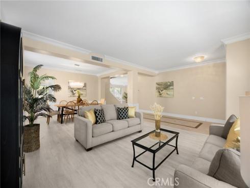 17887 Mariposa Avenue, Yorba Linda, CA