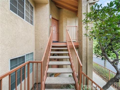 5470 Copper Canyon Road 2E , Yorba Linda, CA