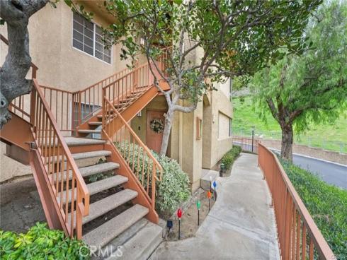 5470 Copper Canyon Road 2E , Yorba Linda, CA