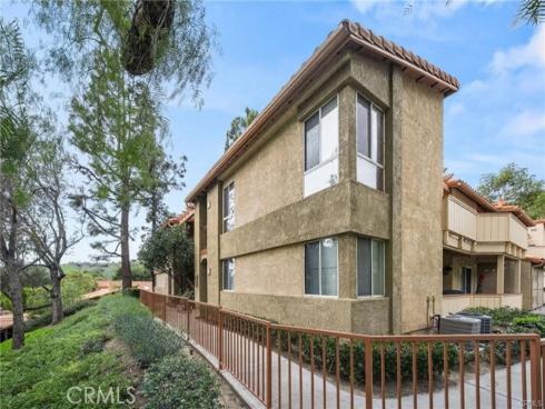 5470 Copper Canyon Road 2E , Yorba Linda, CA