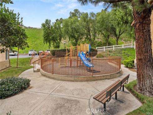5470 Copper Canyon Road 2E , Yorba Linda, CA