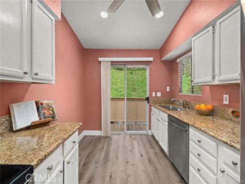 5470 Copper Canyon Road 2E , Yorba Linda, CA